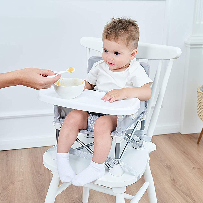 Kids Outdoor Table And Chair Set - Seggiolino per bambini sedia da pranzo