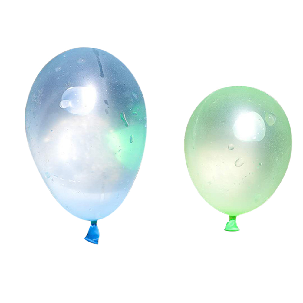 Kids Outdoor Water Toys - Divertenti Palloncini d'Acqua Giocattoli Magici per