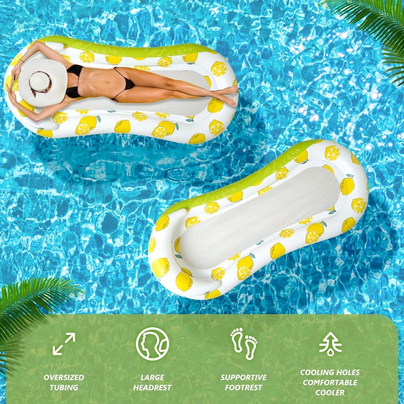 Kids Outdoor Grill - Giocattolo per Giochi in Piscina per