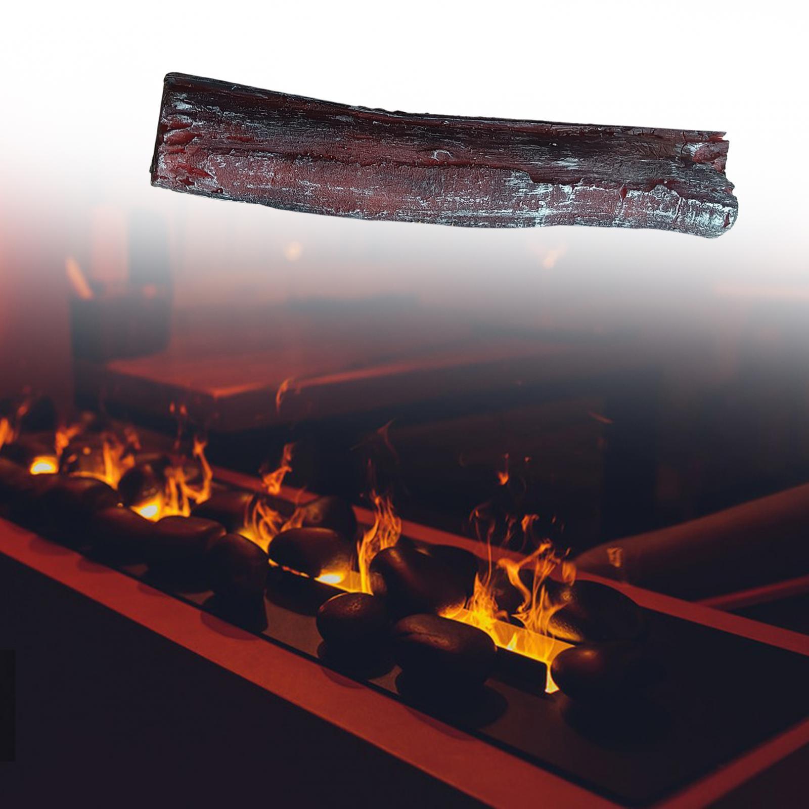 Kids Outdoor Grill - Simulazione fiamma carbone striscia Rolling Grill