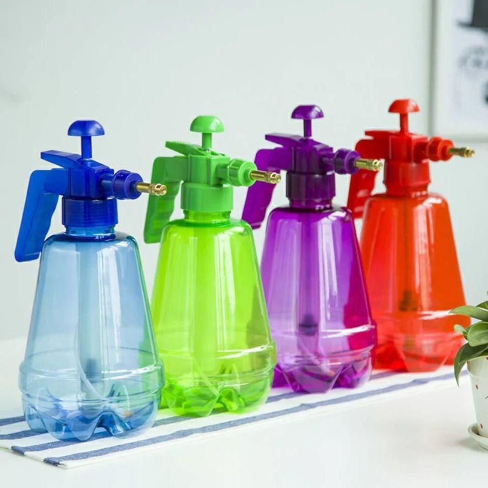 Kids Outdoor Water Toys - Nuova pompa portatile per palloncini con