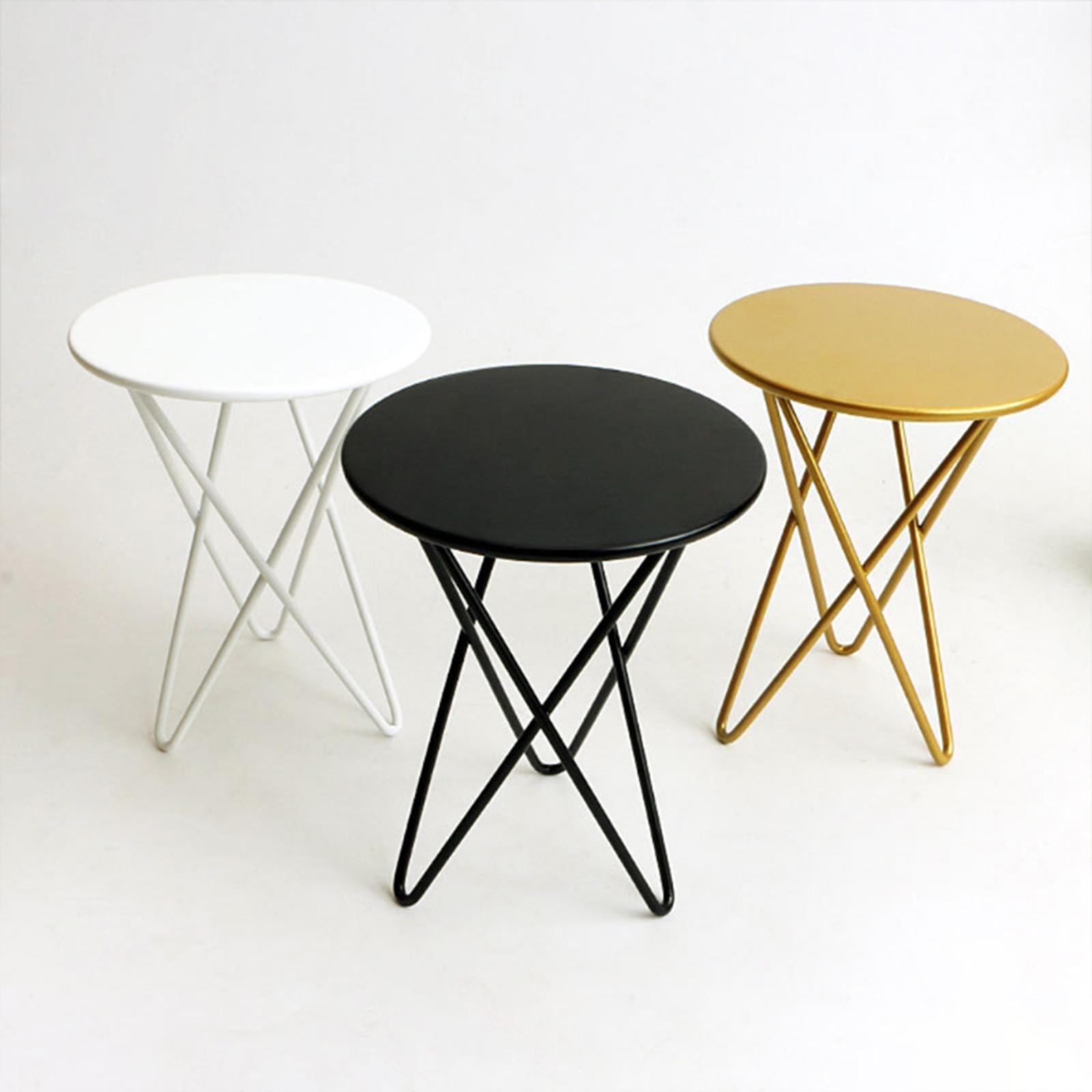 Kids Outdoor Table And Chair Set - Set di tavolo e sedie per