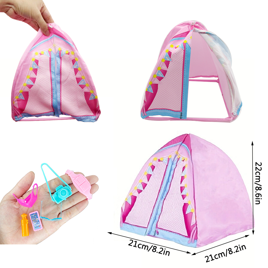 Set da 9/7/2 Pezzi: Accessori  - Kids Outdoor Table And Chair Set recensione e prezzo