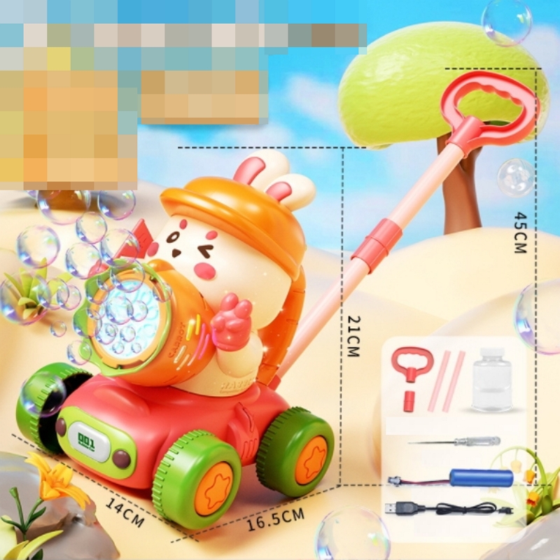 Escavatore per camion da costr - Kids Outdoor Wagon recensione e prezzo