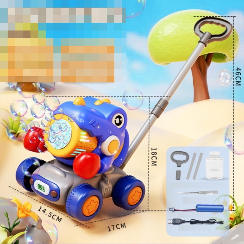 Escavatore per camion da costr - Kids Outdoor Wagon recensione e prezzo