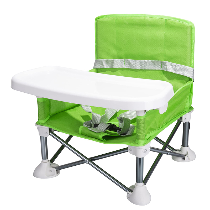 Seggiolino per bambini sedia d - Kids Outdoor Table And Chair Set recensione e prezzo