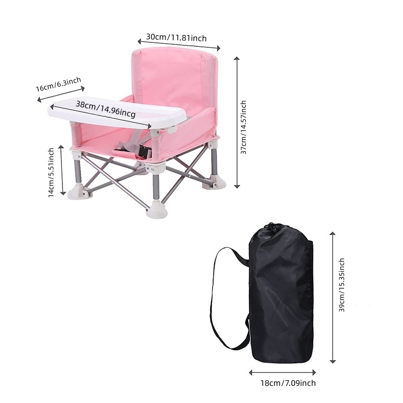 Seggiolino per bambini sedia d - Kids Outdoor Table And Chair Set recensione e prezzo