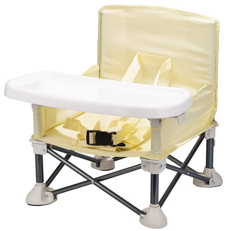 Seggiolino per bambini sedia d - Kids Outdoor Table And Chair Set recensione e prezzo