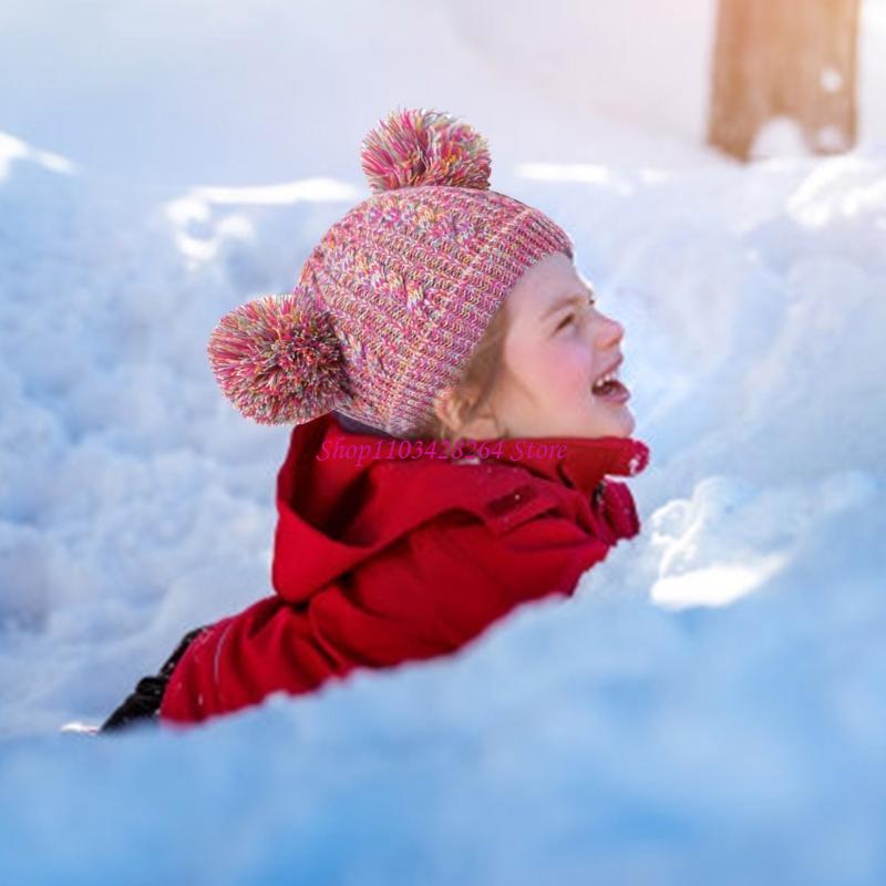 Set abbigliamento invernale mu - Kids Outdoor Gear recensione e prezzo