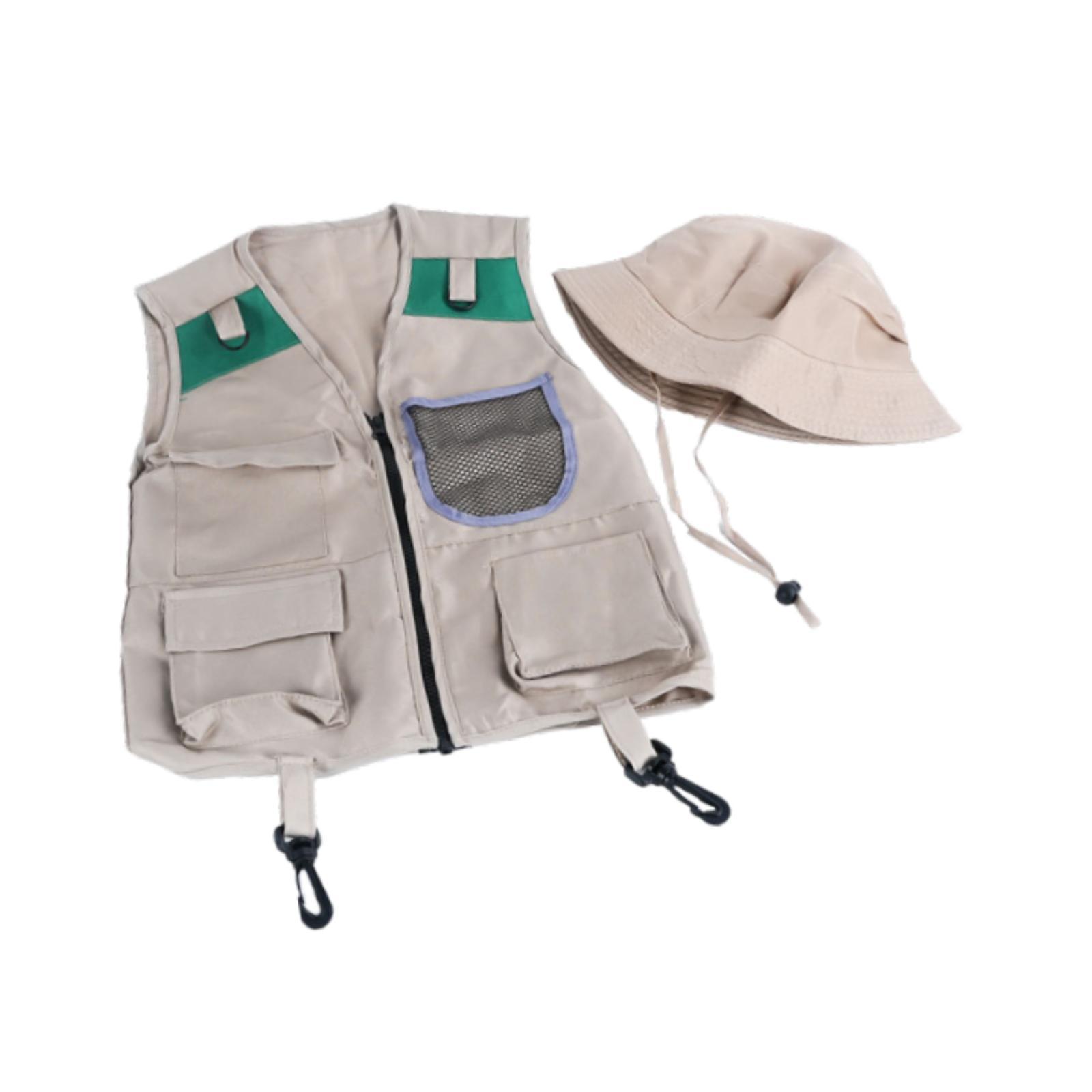 Set Esploratore per Bambini co - Kids Outdoor Explorer Kit recensione e prezzo