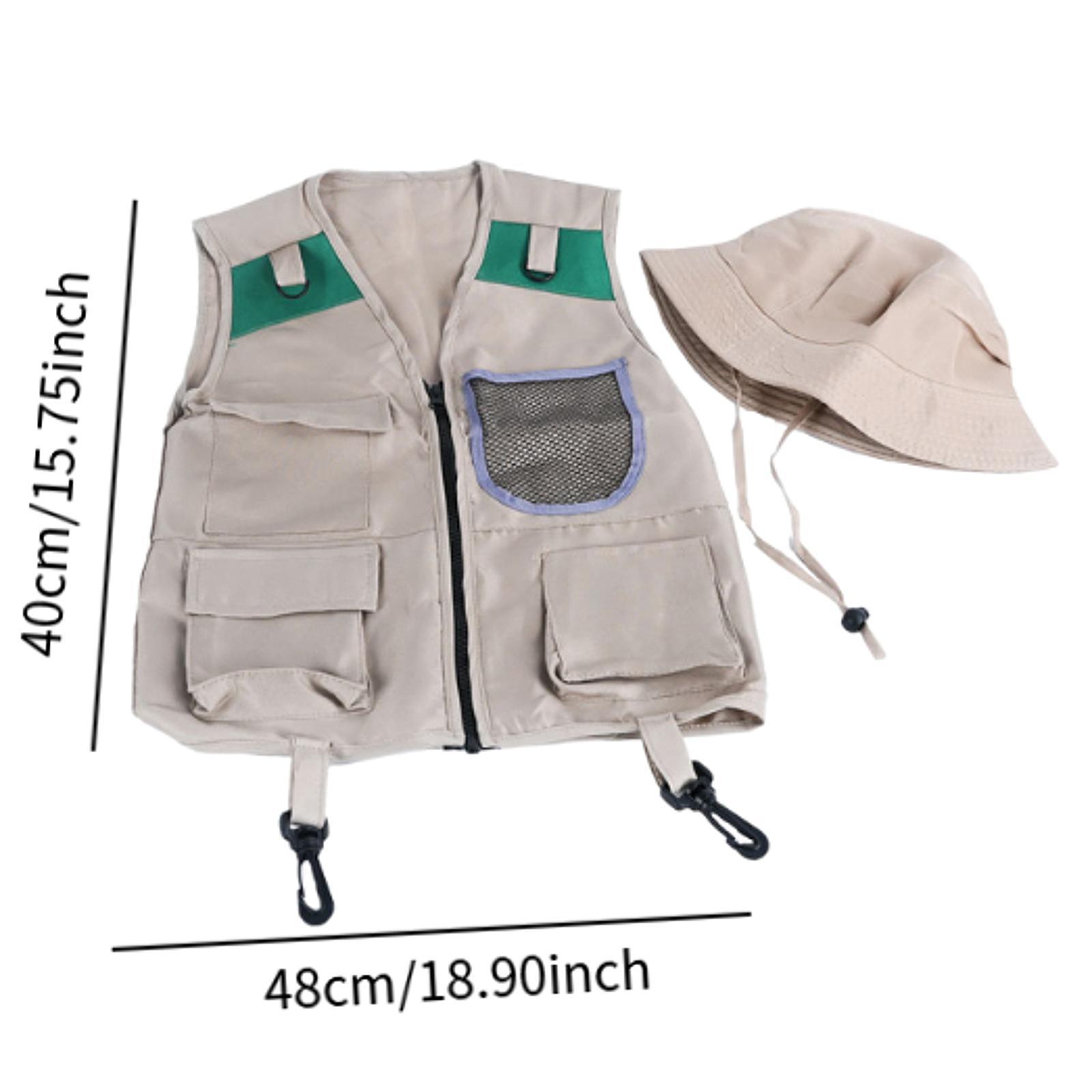 Set Esploratore per Bambini co - Kids Outdoor Explorer Kit recensione e prezzo
