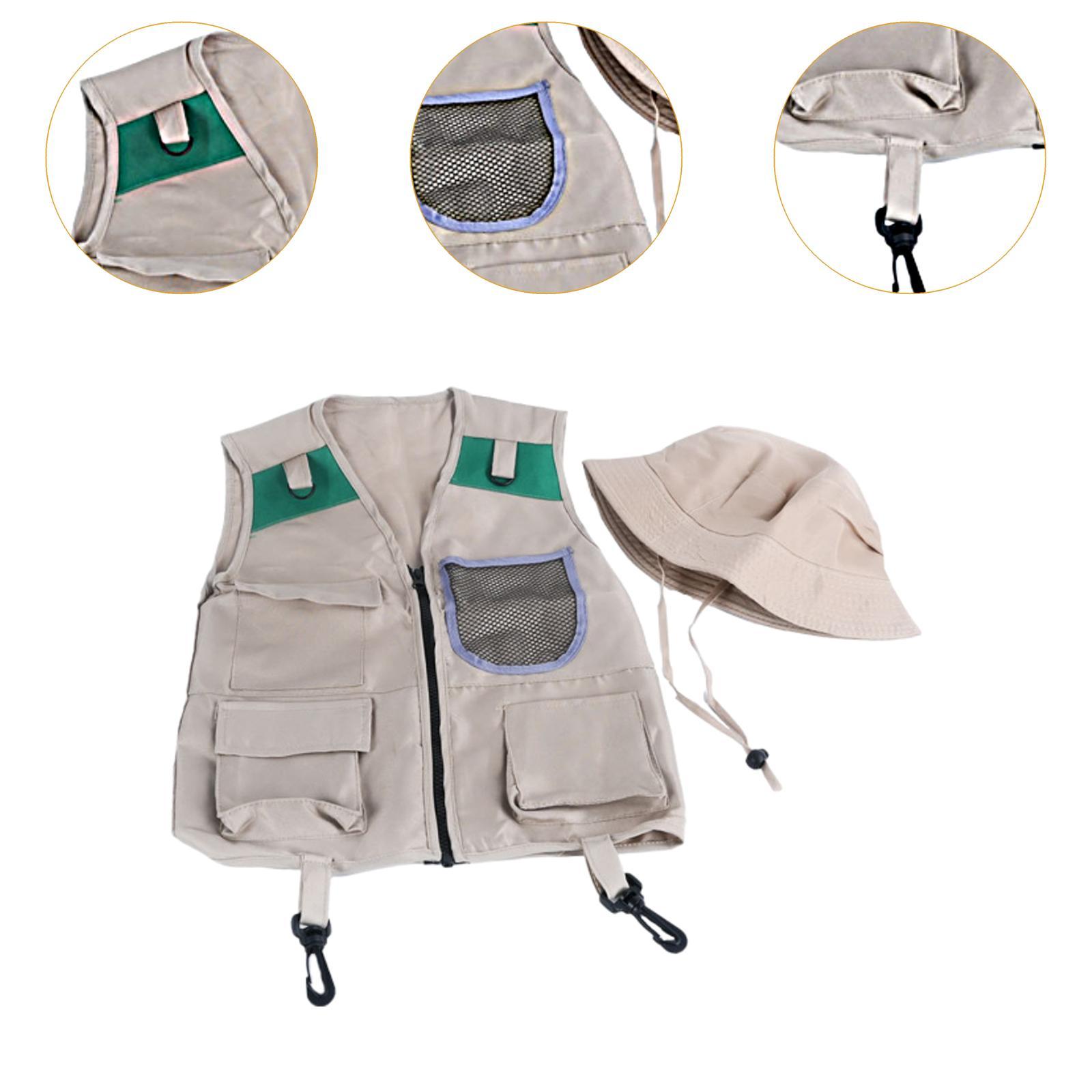 Set Esploratore per Bambini co - Kids Outdoor Explorer Kit recensione e prezzo
