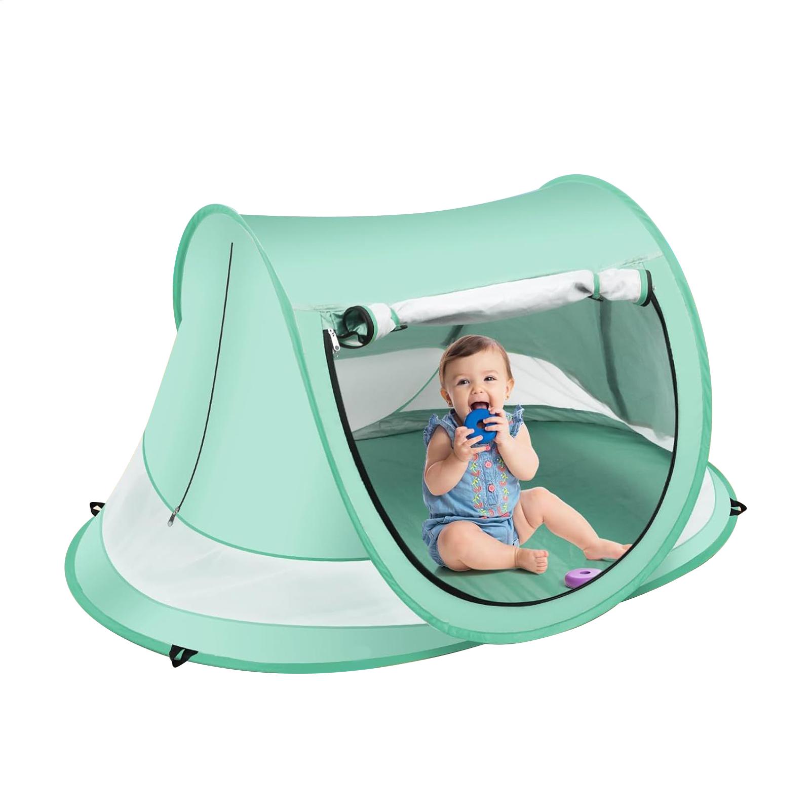 Tenda da spiaggia per bambini  - Kids Outdoor Grill recensione e prezzo