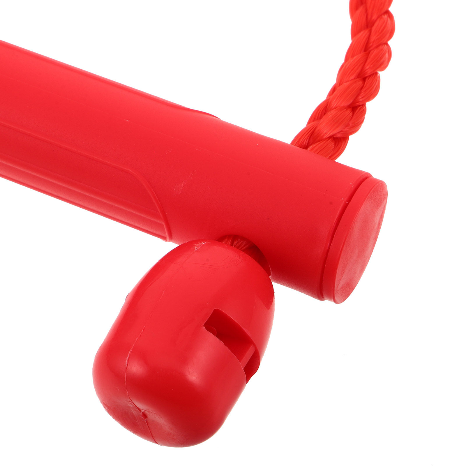 Barre da Arrampicata Rosse per - Kids Outdoor Gear recensione e prezzo