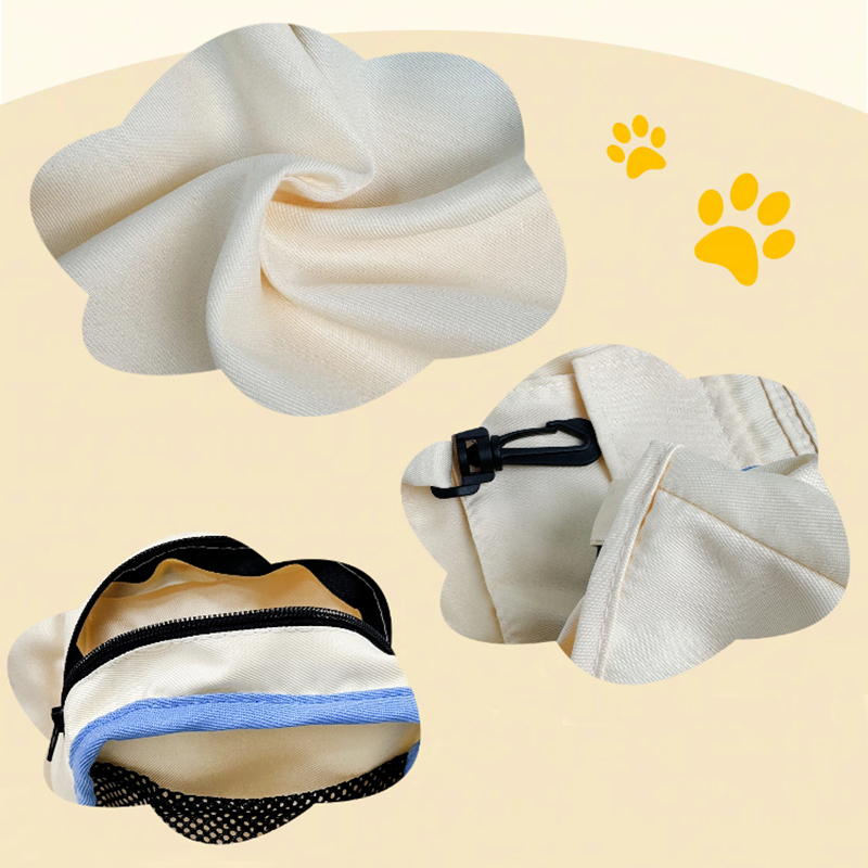 Gilet da esploratore per bambi - Kids Outdoor Explorer Kit recensione e prezzo