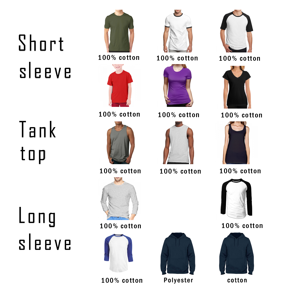 Big Deck Energy T Shirt Uomo D - Kids Outdoor Grill recensione e prezzo