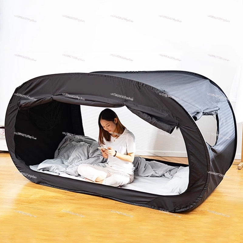 Tenda da letto pieghevole per  - Kids Outdoor Grill recensione e prezzo