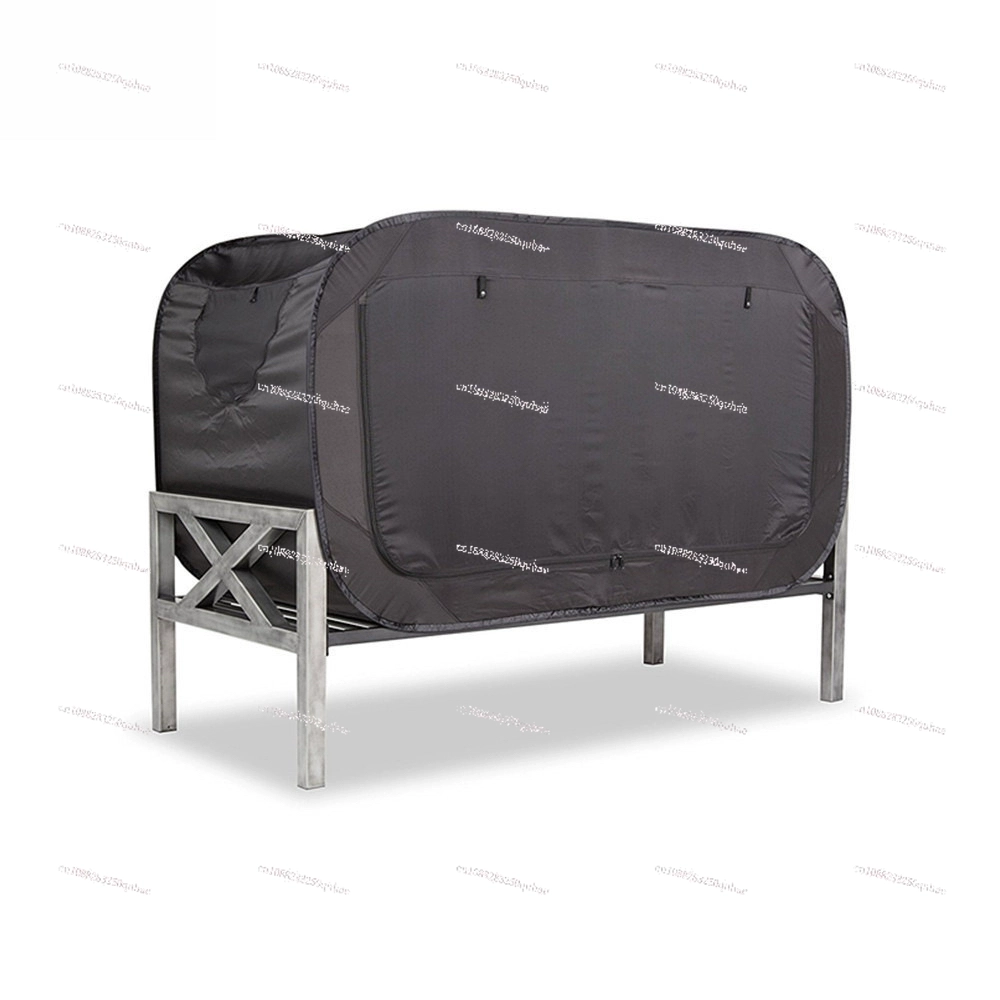 Tenda da letto pieghevole per  - Kids Outdoor Grill recensione e prezzo