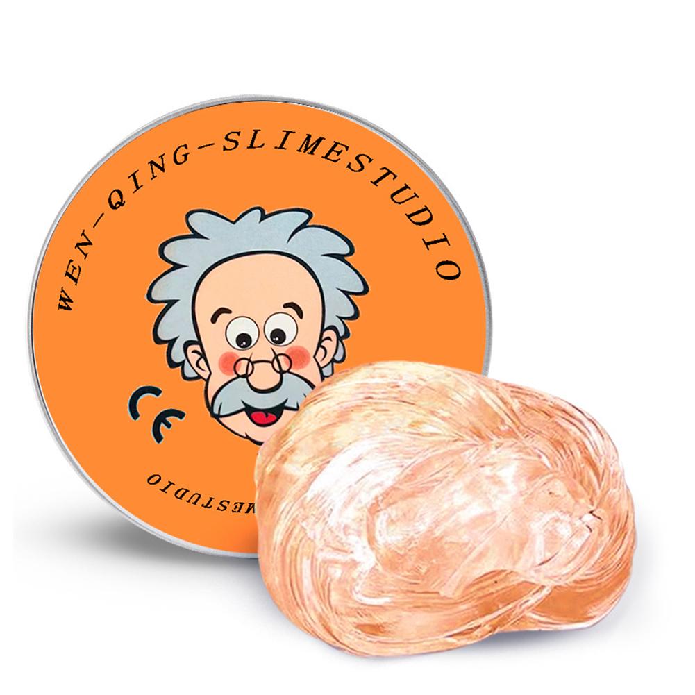 Set di Slime Liquido Riutilizz - Muddy Puddle Suit recensione e prezzo
