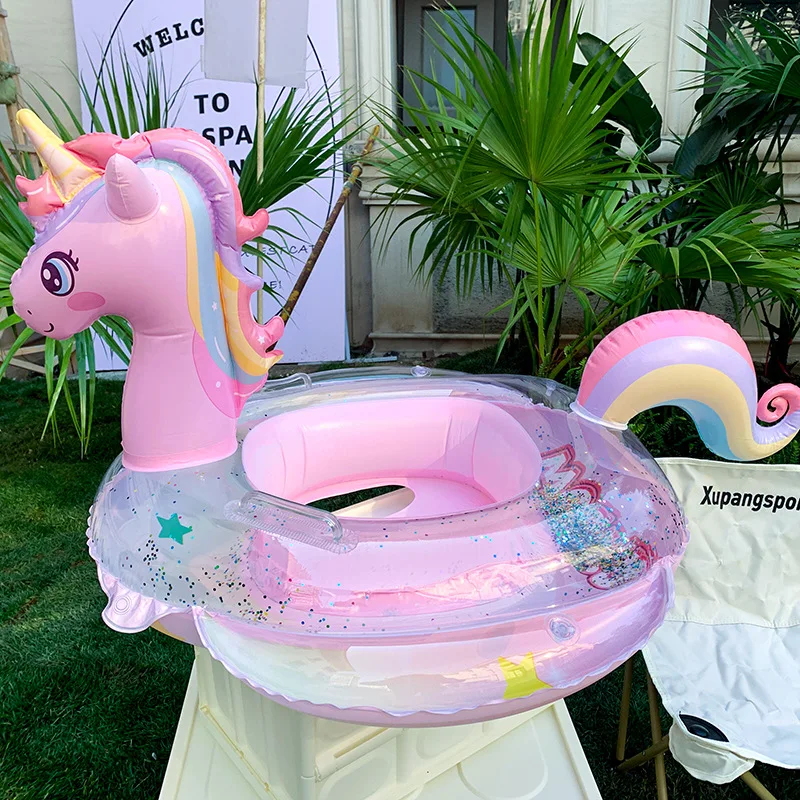 Anello da bagno galleggiante g - Kids Outdoor Water Toys recensione e prezzo