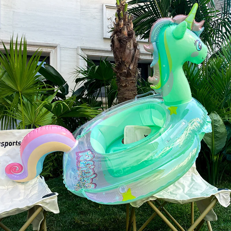 Anello da bagno galleggiante g - Kids Outdoor Water Toys recensione e prezzo