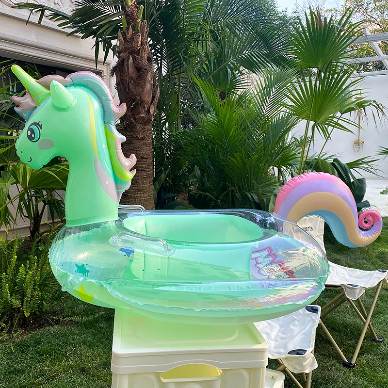 Anello da bagno galleggiante g - Kids Outdoor Water Toys recensione e prezzo