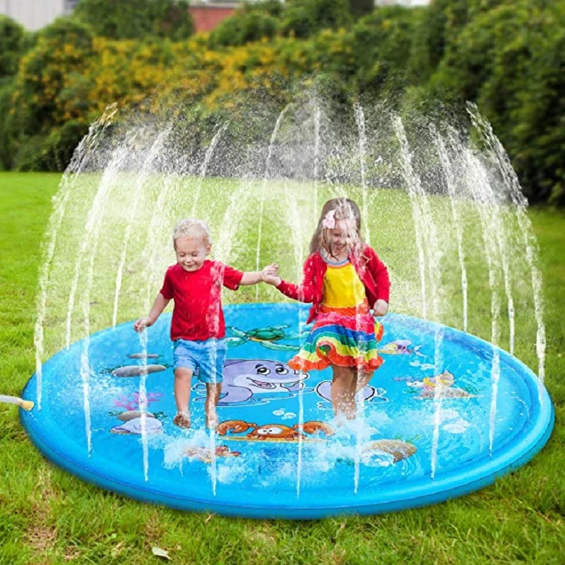 Estate giardino all'aperto pra - Kids Outdoor Activity Centre recensione e prezzo
