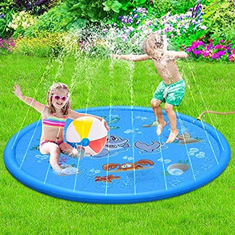 Estate giardino all'aperto pra - Kids Outdoor Activity Centre recensione e prezzo
