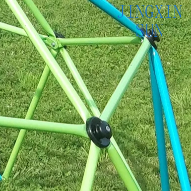 Set divertente per bambini all - Kids Outdoor Monkey Bar Set recensione e prezzo