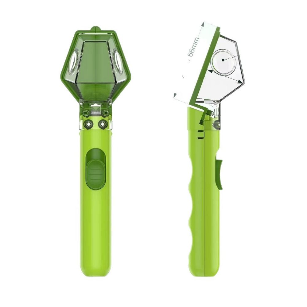 Cattura-insetti portatile mult - Kids Outdoor Explorer Kit recensione e prezzo