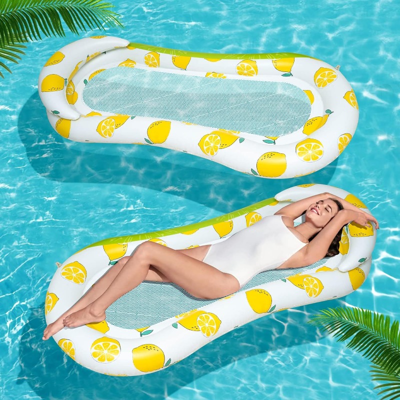 Giocattolo per Giochi in Pisci - Kids Outdoor Grill recensione e prezzo