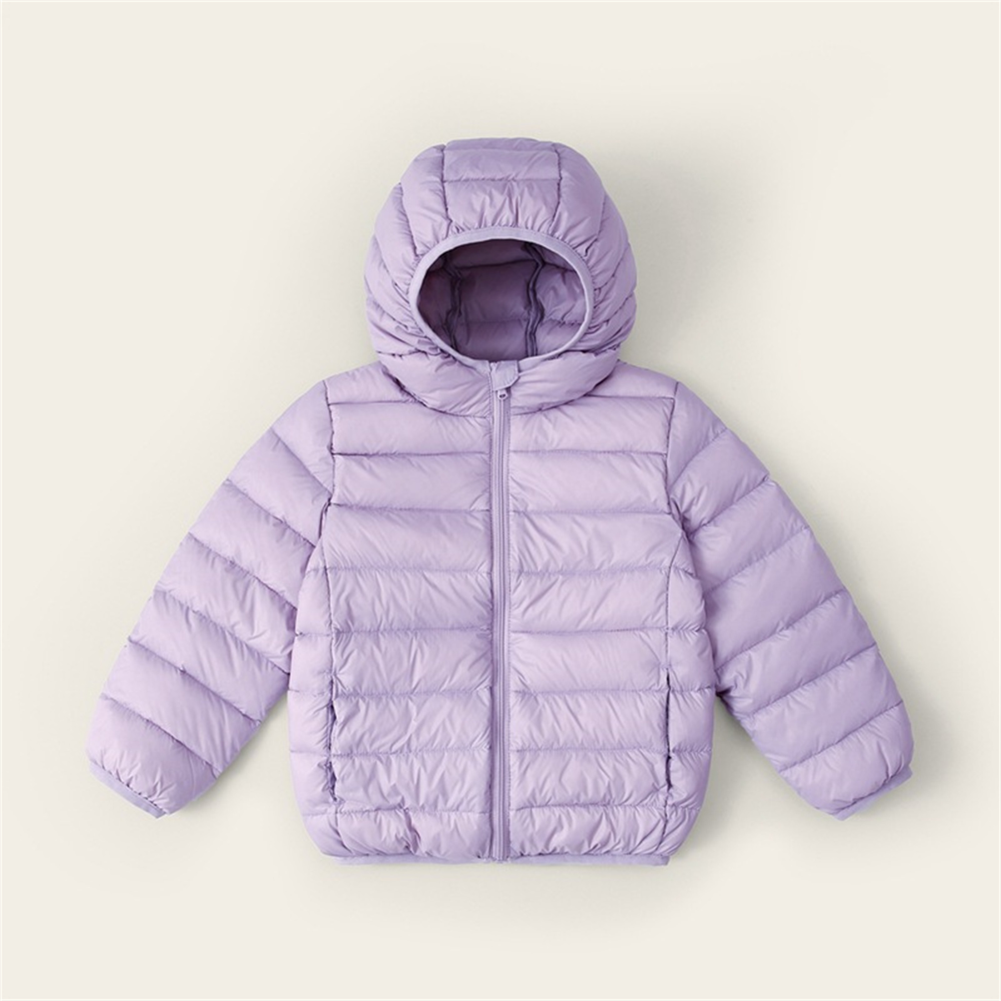 Commercio all'ingrosso di abbi - Kids Outdoor Jacket recensione e prezzo