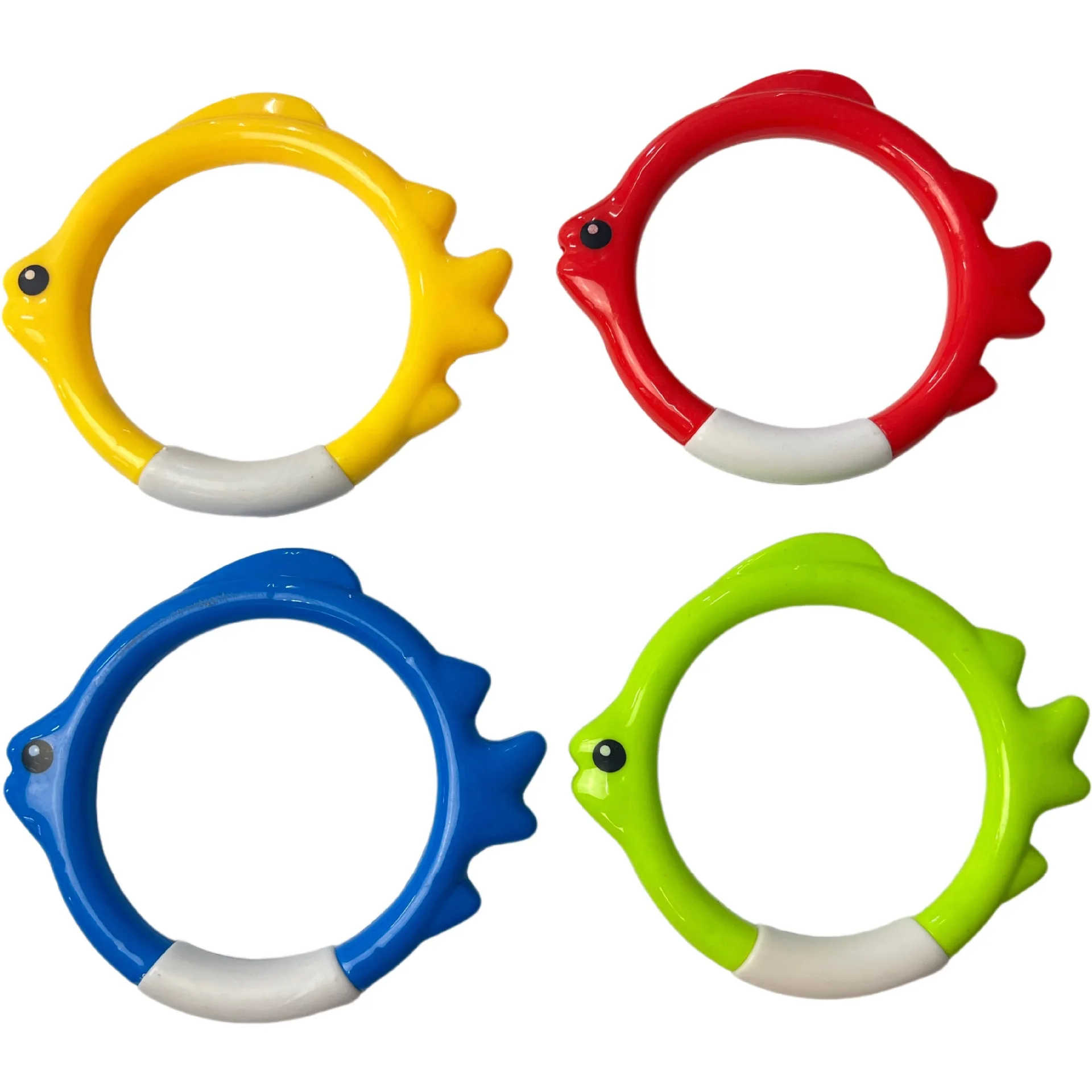 Set di Giocattoli Subacquei in - Kids Outdoor Activity Centre recensione e prezzo