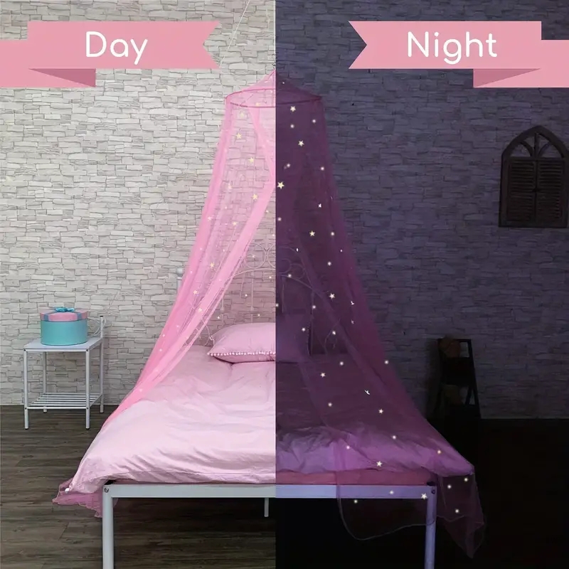 Baldacchino per letto per raga - Kids Outdoor Grill recensione e prezzo