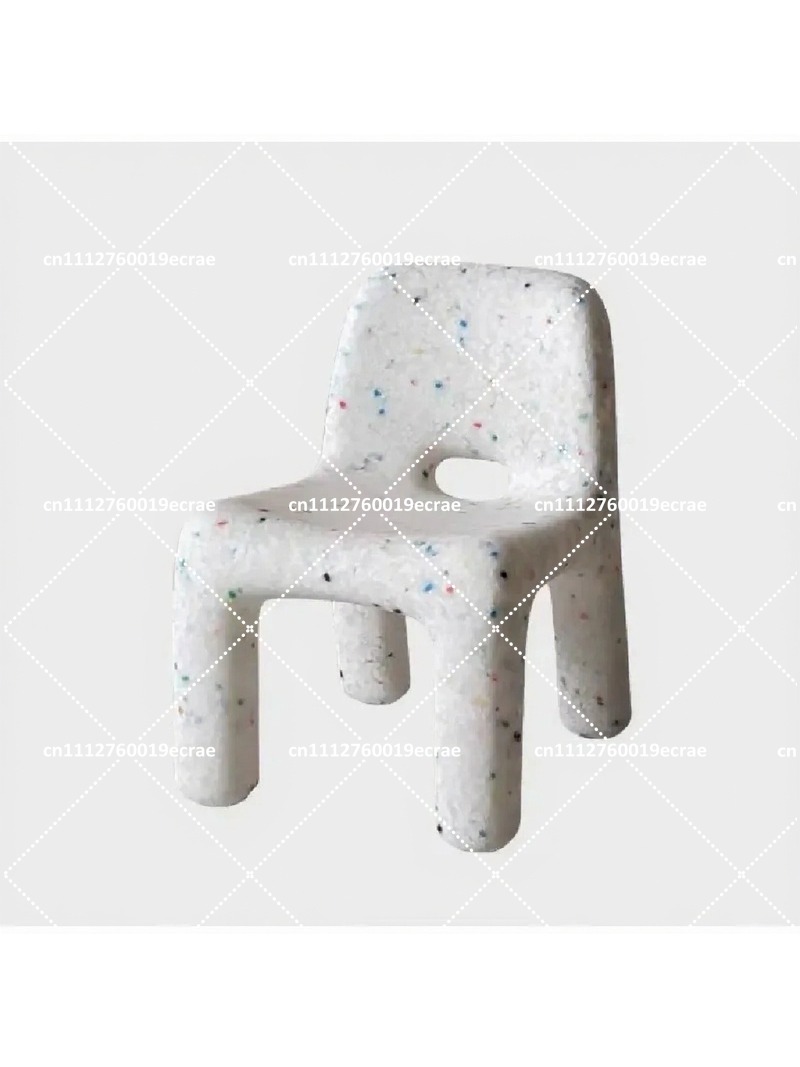 Set di Tavolo e Sedie in Plast - Kids Outdoor Table And Chair Set recensione e prezzo
