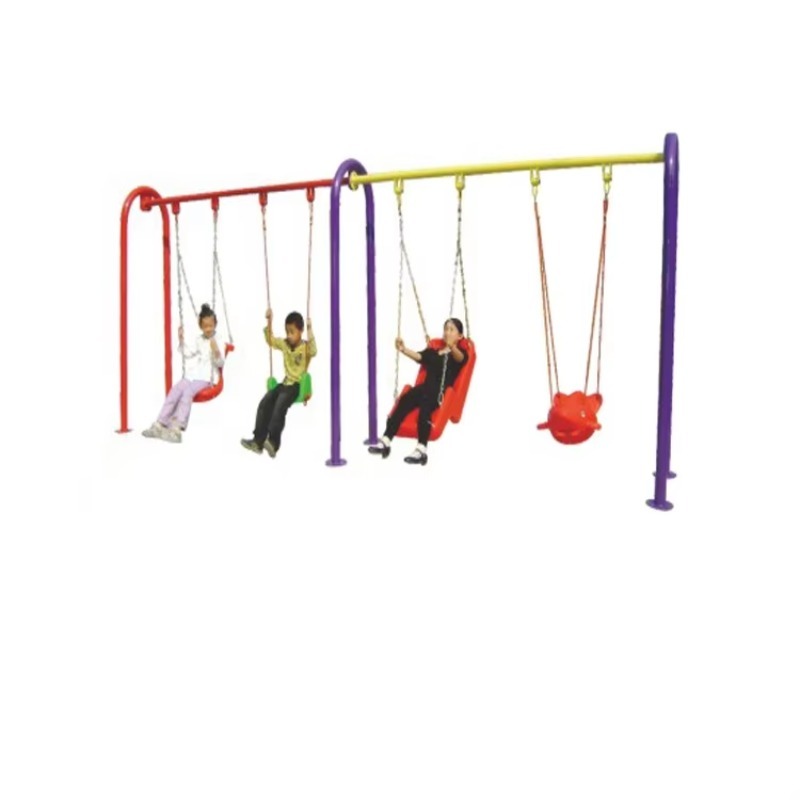 Offerta Speciale: Attrezzature - Kids Outdoor Swing recensione e prezzo