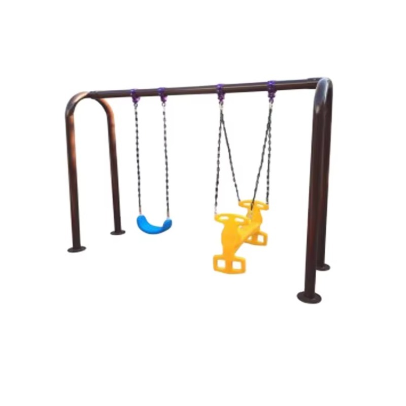 Offerta Speciale: Attrezzature - Kids Outdoor Swing recensione e prezzo