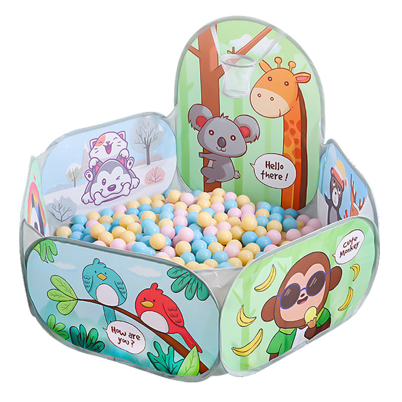 Animali dei cartoni animati Te - Kids Outdoor Grill recensione e prezzo