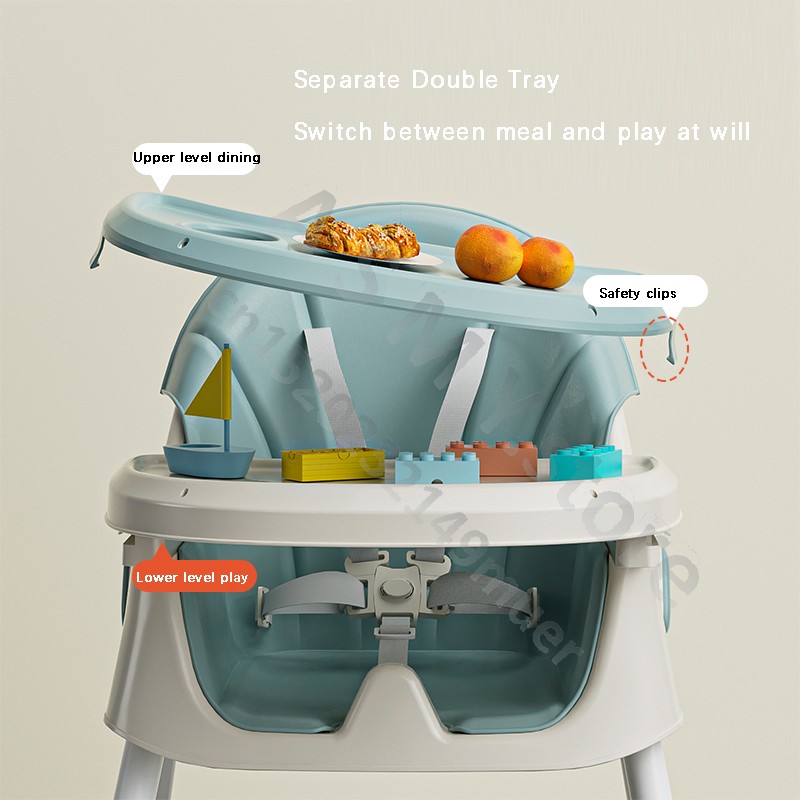 Set Tavolo da Pranzo Pieghevol - Kids Outdoor Table And Chair Set recensione e prezzo