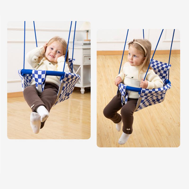 Altalena per bambini divertent - Kids Outdoor Swing recensione e prezzo