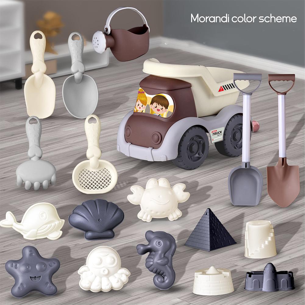 Set di Giocattoli da Spiaggia  - Kids Outdoor Water Toys recensione e prezzo