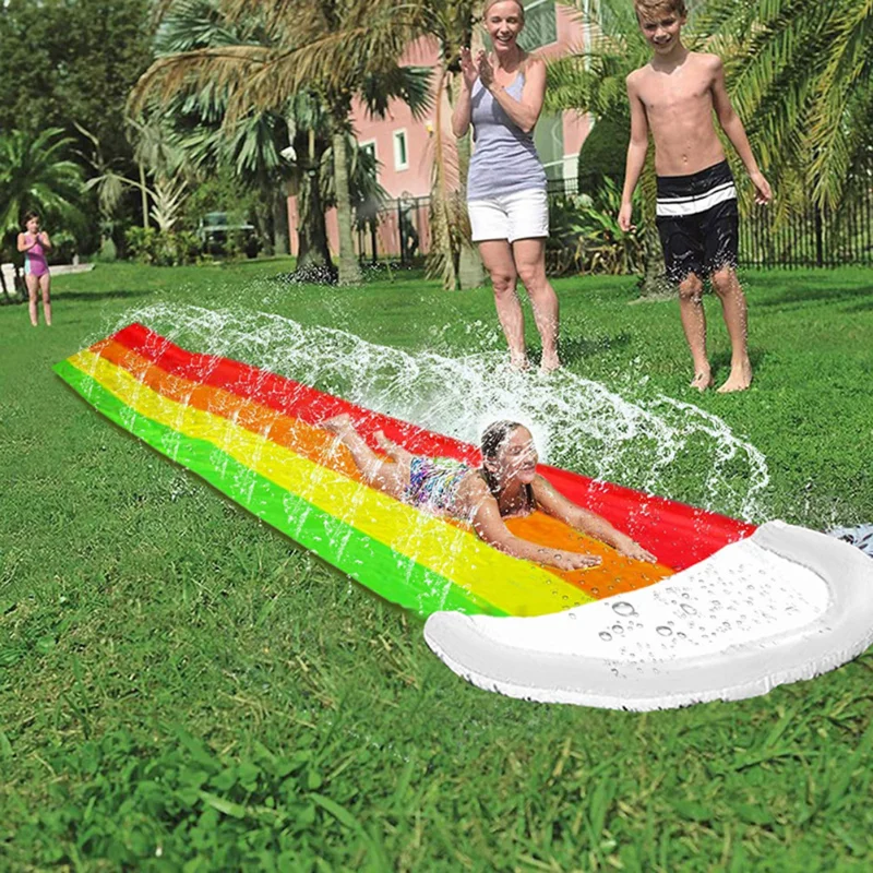 Centro giochi Cortile Bambini  - Kids Outdoor Water Toys recensione e prezzo
