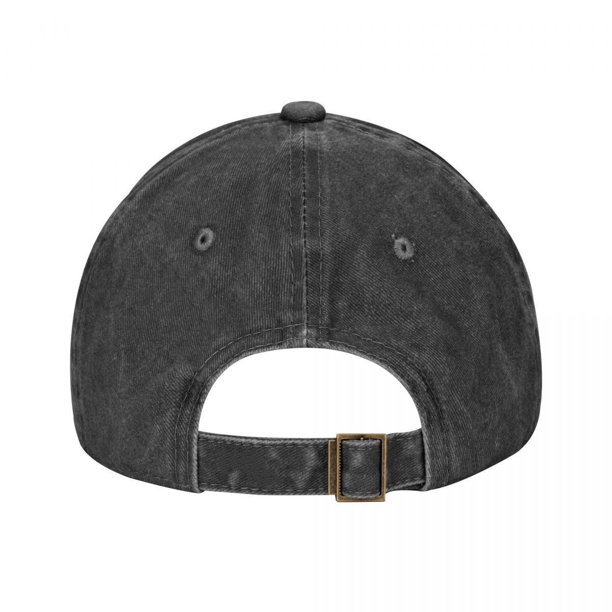 Buffalo Grill Cappellino da ba - Kids Outdoor Grill recensione e prezzo