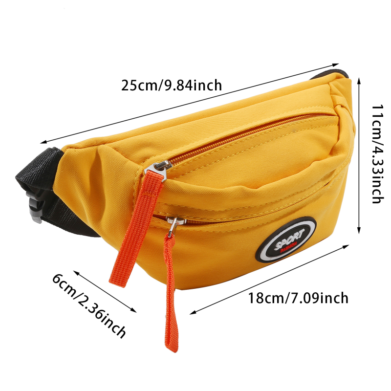 Marsupio per bambini Piccolo m - Kids Outdoor Wagon recensione e prezzo