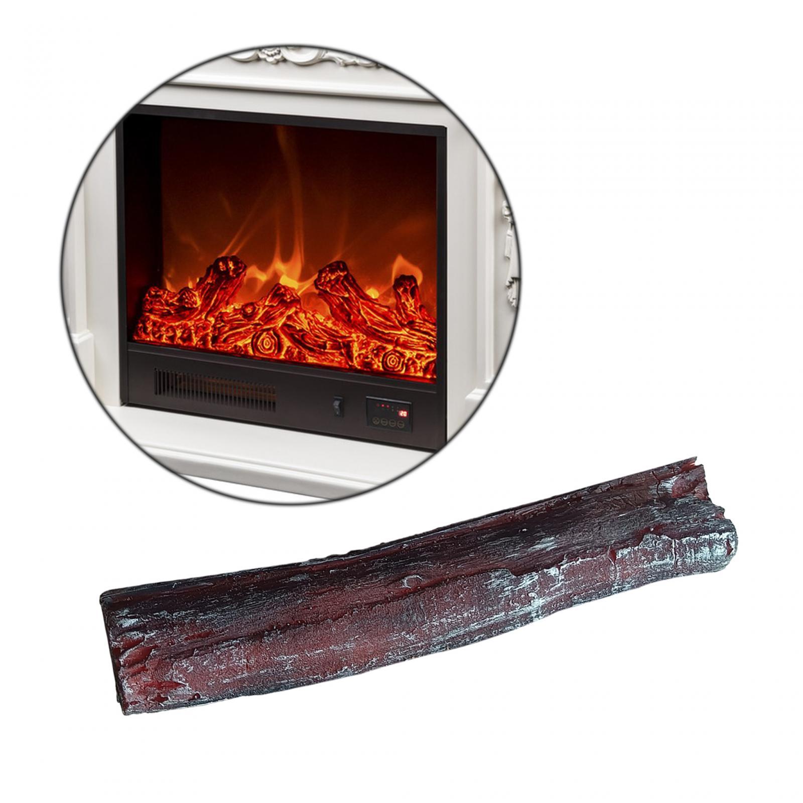 Simulazione fiamma carbone str - Kids Outdoor Grill recensione e prezzo