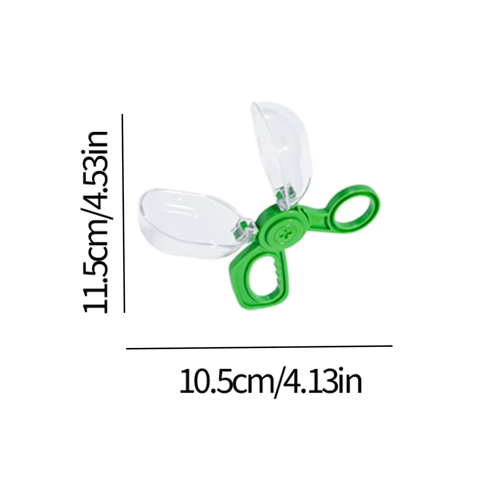 Accessori giocattolo con clip  - Kids Outdoor Adventure Kit recensione e prezzo