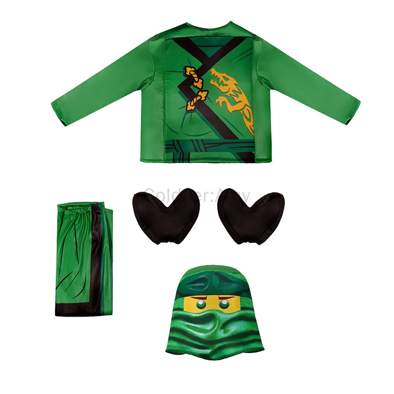 2026 Nuovo arrivo Costumi di H - Kids Outdoor Ninja Warrior Course recensione e prezzo