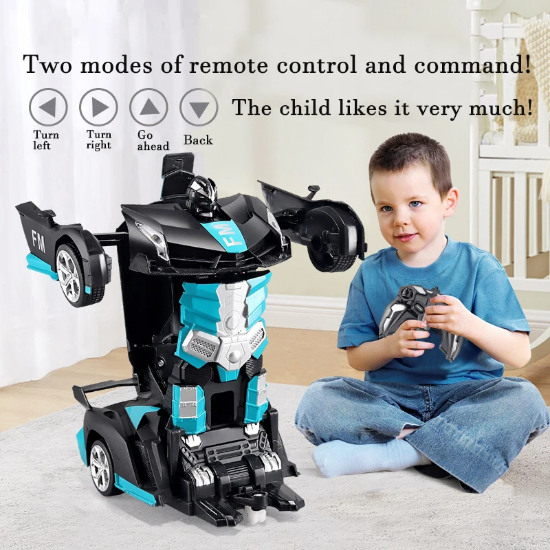 Robot di trasformazione per au - Kids Outdoor Water Toys recensione e prezzo