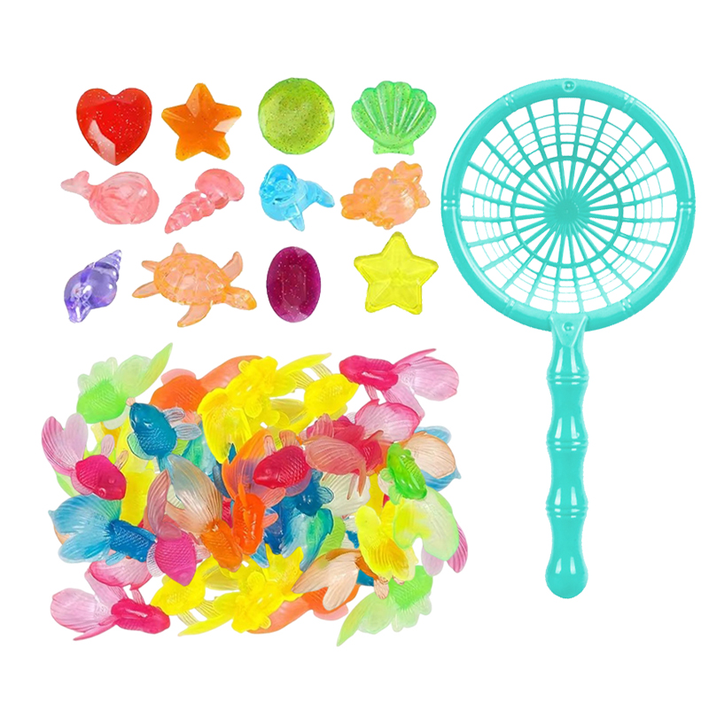 Gemma di plastica colorata per - Kids Outdoor Activity Centre recensione e prezzo