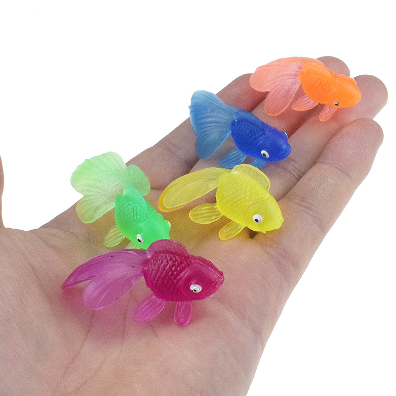 Gemma di plastica colorata per - Kids Outdoor Activity Centre recensione e prezzo